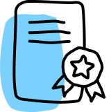 Professional resume template Professional resume template