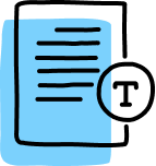 Redable font Redable font