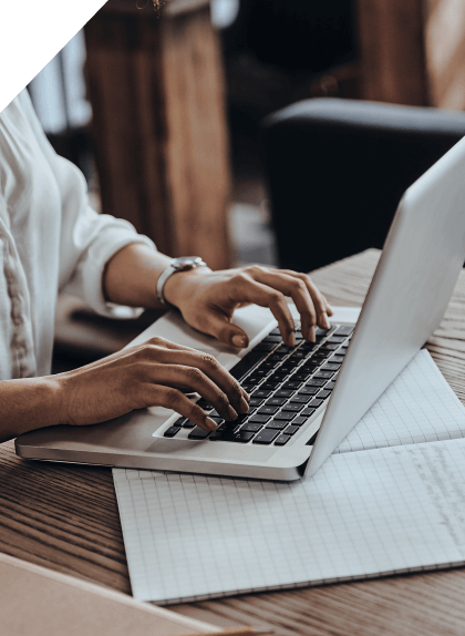 Cover Letter Builder Cover Letter Builder