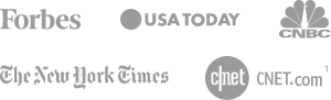 Our Partners Partners logo