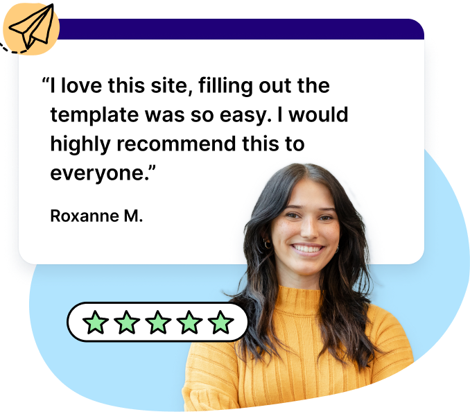 Reviews