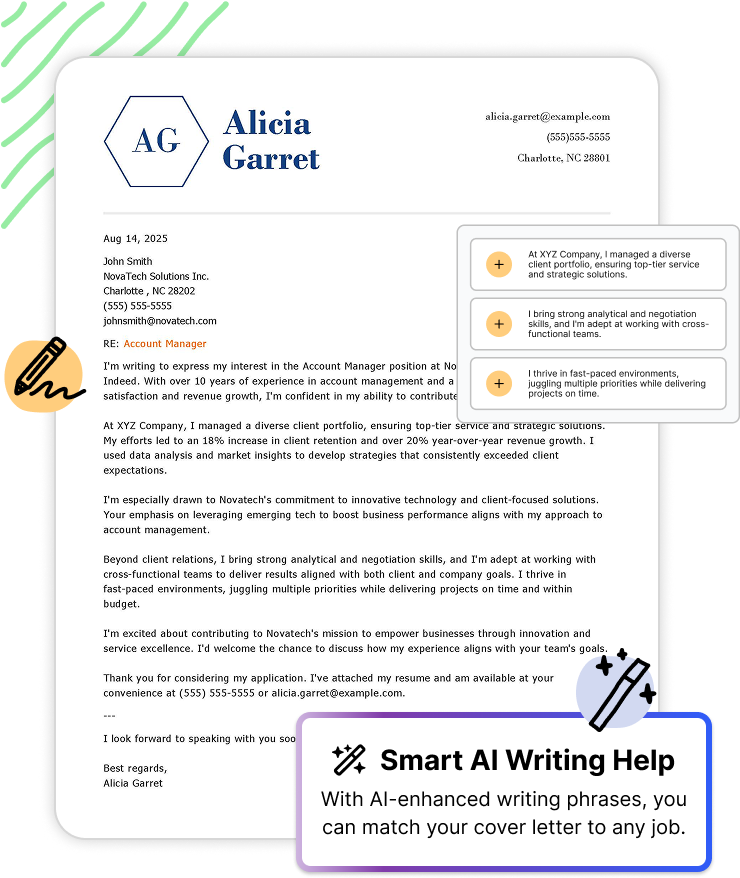 Cover home banner desktop