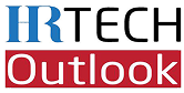 hrtechoutlook