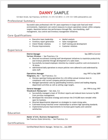 rn cv modern cover