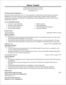 rn cv simple cover