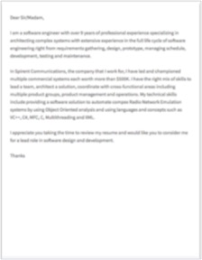 job winning cover letter formats cover letter now give a minimum of three reasons why cover letters are important