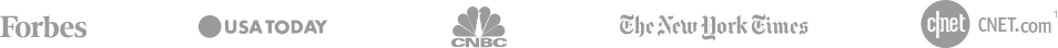 Our Partners Partners logo