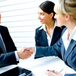 free professional business cover letter templates cover letter now