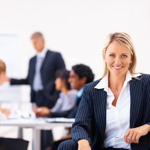 free professional entertainment and media cover letter templates
