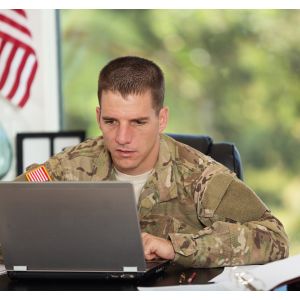 free professional military cover letter templates cover letter now army cover letters